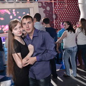 Vanitto Night Vol. 6 Birthday Edition фото 103