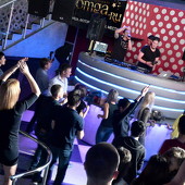 Vanitto Night Vol. 6 Birthday Edition фото 42