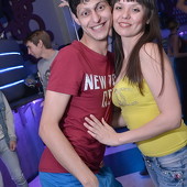 Vanitto Night Vol. 6 Birthday Edition фото 138