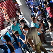 Vanitto Night Vol. 6 Birthday Edition фото 72