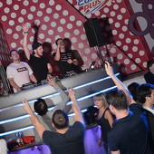 Vanitto Night Vol. 6 Birthday Edition фото 96