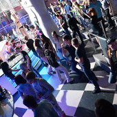 Vanitto Night Vol. 6 Birthday Edition фото 91