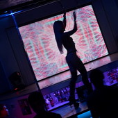 Vanitto Night Vol. 6 Birthday Edition фото 48