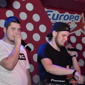 Vanitto Night Vol. 6 Birthday Edition фото 95