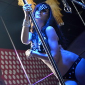 Vanitto Night Vol. 6 Birthday Edition фото 137