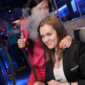 Vanitto Night Vol. 6 Birthday Edition фото 118