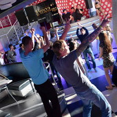 Vanitto Night Vol. 6 Birthday Edition фото 63