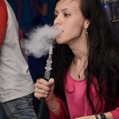 Vanitto Night Vol. 6 Birthday Edition фото 115