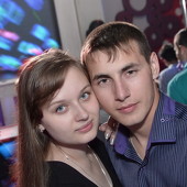 Vanitto Night Vol. 6 Birthday Edition фото 106