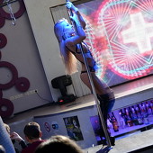 Vanitto Night Vol. 6 Birthday Edition фото 46