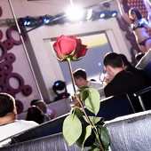 Vanitto Night Vol. 6 Birthday Edition фото 150