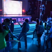 Vanitto Night Vol. 6 Birthday Edition фото 53