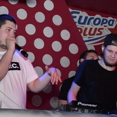 Vanitto Night Vol. 6 Birthday Edition фото 92