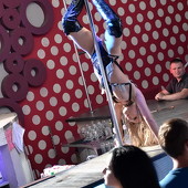 Vanitto Night Vol. 6 Birthday Edition фото 58