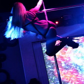 Vanitto Night Vol. 6 Birthday Edition фото 33