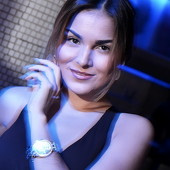 Vanitto Night Vol. 6 Birthday Edition фото 135