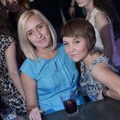 Vanitto Night Vol. 6 Birthday Edition фото 111