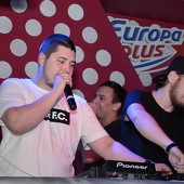 Vanitto Night Vol. 6 Birthday Edition фото 94