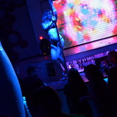 Vanitto Night Vol. 6 Birthday Edition фото 71