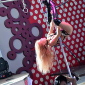 Vanitto Night Vol. 6 Birthday Edition фото 54