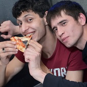 Vanitto Night Vol. 6 Birthday Edition фото 151