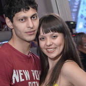 Vanitto Night Vol. 6 Birthday Edition фото 140