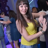 Vanitto Night Vol. 6 Birthday Edition фото 114