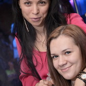 Vanitto Night Vol. 6 Birthday Edition фото 117