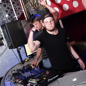 Vanitto Night Vol. 6 Birthday Edition фото 82