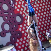 Vanitto Night Vol. 6 Birthday Edition фото 56