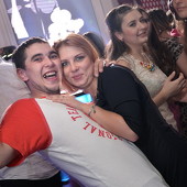 Vanitto Night Vol. 6 Birthday Edition фото 120