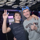 Vanitto Night Vol. 6 Birthday Edition фото 145