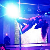 Vanitto Night Vol. 6 Birthday Edition фото 36