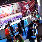 Vanitto Night Vol. 6 Birthday Edition фото 73