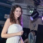 Венецианский вечер фото 50