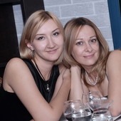 Венецианский вечер фото 35