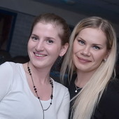 Венецианский вечер фото 54