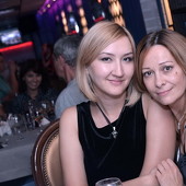 Венецианский вечер фото 58