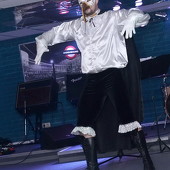 Венецианский вечер фото 42