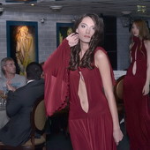 Венецианский вечер фото 33