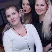 Венецианский вечер фото 56