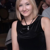 Венецианский вечер фото 51