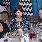 Венецианский вечер фото 37