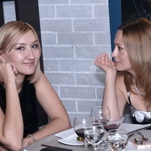 Венецианский вечер фото 34