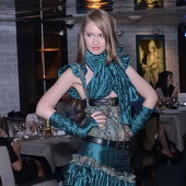 Венецианский вечер фото 47