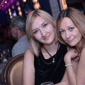 Венецианский вечер фото 57