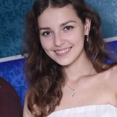 Венецианский вечер фото 39