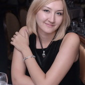 Венецианский вечер фото 52