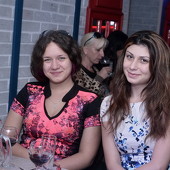 Венецианский вечер фото 36