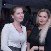 Венецианский вечер фото 53